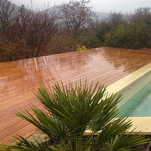 Paysagiste Romans-sur-Isère Drôme 26